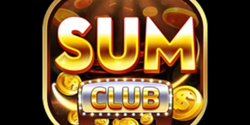 Tại sao có tin đồn Sumclub bị sập, website chính Sumclub 2 sumclub-bi-sap-1