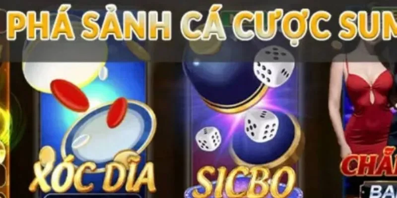 Tại sao có tin đồn Sumclub bị sập, website chính Sumclub 3 sumclub-bi-sap-2