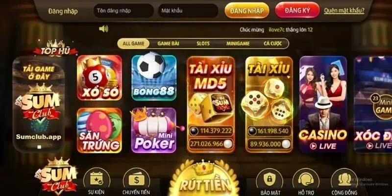 Nhận biết trang web giả mạo Sumclub và cách truy cập đúng 2 trang-web-gia-mao-sumclub-1