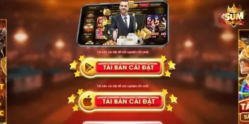 Nhận biết trang web giả mạo Sumclub và cách truy cập đúng 3 trang-web-gia-mao-sumclub-2
