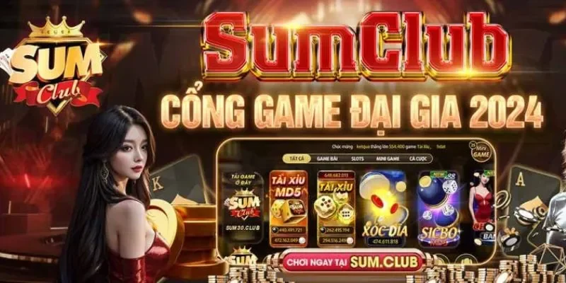 Nhận biết trang web giả mạo Sumclub và cách truy cập đúng 1 trang-web-gia-mao-sumclub