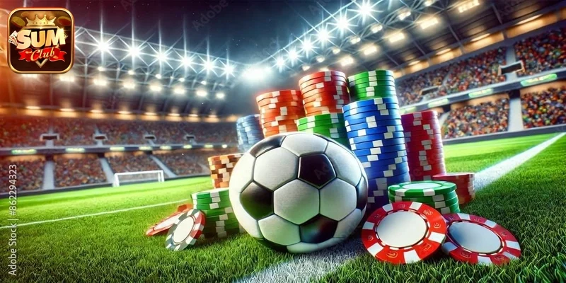 Link vào Sumclub mới nhất - Cập nhật đường truyền không bị chặn 2026 3 Link vào Sumclub mới nhất - đường truyền chính thức 2026