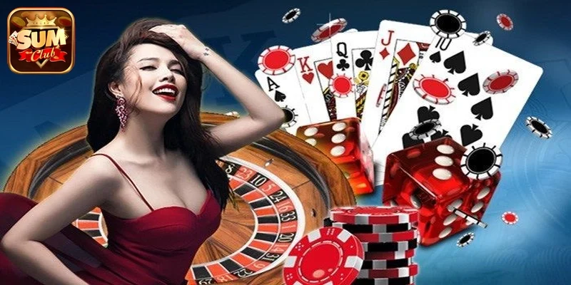 Sumclub có app iOS không: Hướng dẫn tải và cài đặt 2026 2 Sumclub có app iOS không - tổng quan 2026