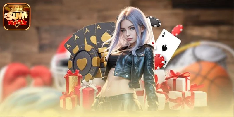Sumclub có app iOS không: Hướng dẫn tải và cài đặt 2026 4 Hướng dẫn tải app Sumclub trên iOS