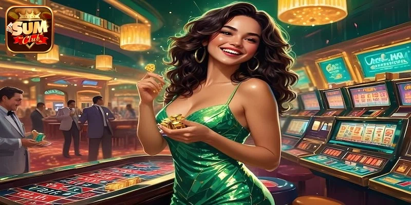 Sumclub có app iOS không: Hướng dẫn tải và cài đặt 2026 5 Đặc quyền khi dùng app Sumclub trên iOS