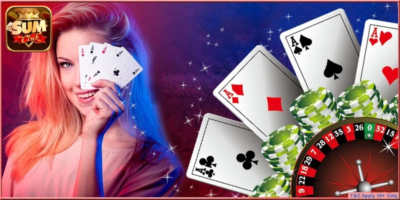 Cách đổi mật khẩu Sumclub: Hướng dẫn bảo mật tài khoản 2026 2 Cách đổi mật khẩu Sumclub - tổng quan 2026