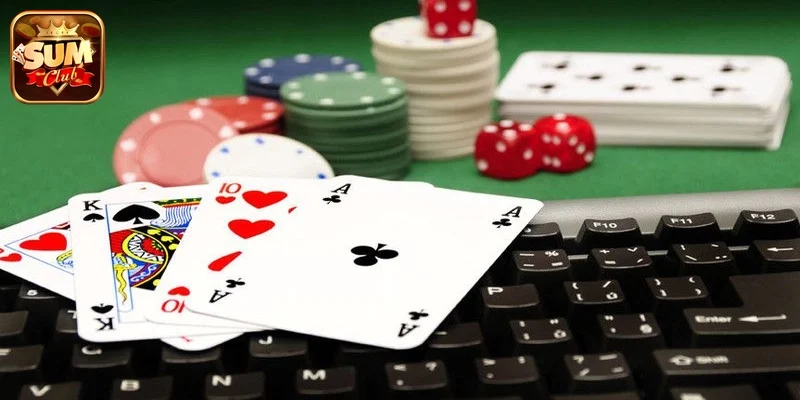 Cách đổi mật khẩu Sumclub: Hướng dẫn bảo mật tài khoản 2026 5 Tiêu chuẩn thiết lập mật khẩu mạnh Sumclub