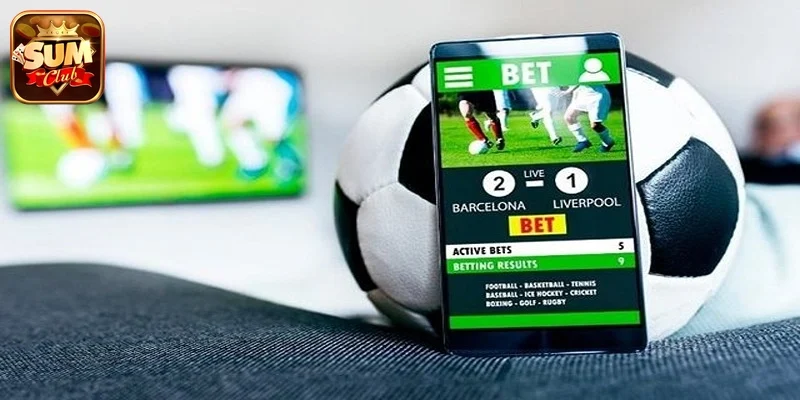 Cách tránh website giả mạo Sumclub: Bảo mật tài phiệt 2026 2 Cách tránh website giả mạo Sumclub - tổng quan 2026