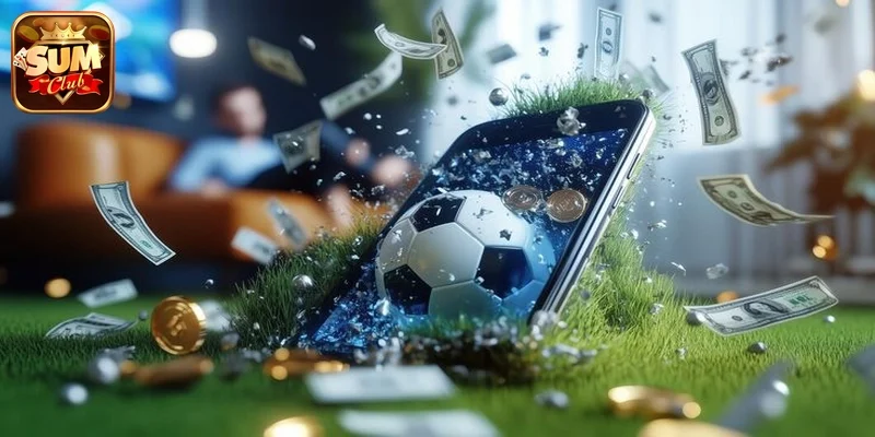 Cách tránh website giả mạo Sumclub: Bảo mật tài phiệt 2026 4 Dấu hiệu nhận diện website Sumclub chính thống