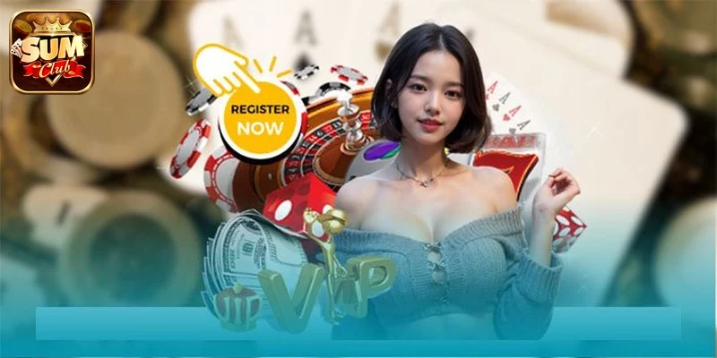 Sumclub có những hình thức liên hệ nào? Đủ kênh 2026 2 Sumclub có những hình thức liên hệ nào 2026