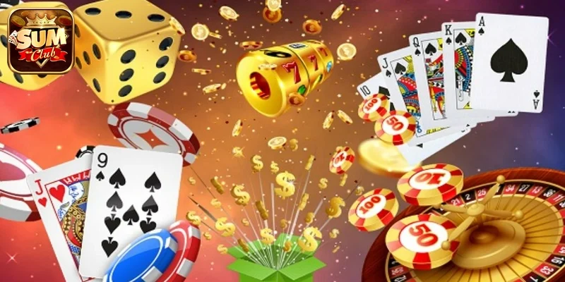 Sumclub có những hình thức liên hệ nào? Đủ kênh 2026 4 Liên hệ Sumclub qua Telegram và Hotline
