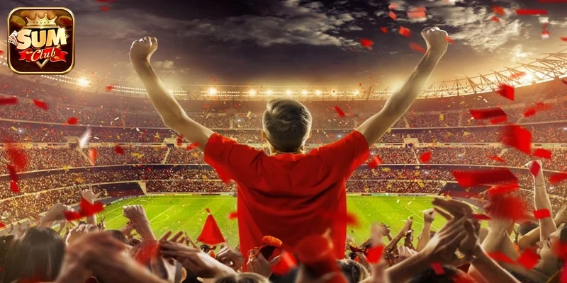 CSKH Sumclub Có Hỗ Trợ 24/7 Không? Các Kênh Liên Hệ Mới Nhất 6 CSKH Sumclub có hỗ trợ 24/7 không 2026