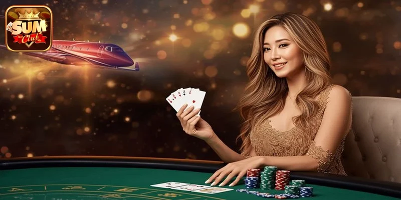 Sumclub hỗ trợ ngân hàng nào: Danh sách liên kết mới nhất 2026 5 Hướng dẫn liên kết ngân hàng tại Sumclub