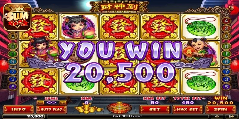 Khuyến mãi nạp đầu Sumclub: Thưởng 100% cho tân thủ 2026 2 Khuyến mãi nạp đầu Sumclub 2026