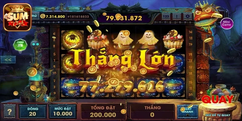 Sumclub không vào được: Nguyên nhân và cách khắc phục nhanh 2026 4 Cách khắc phục lỗi Sumclub không vào được
