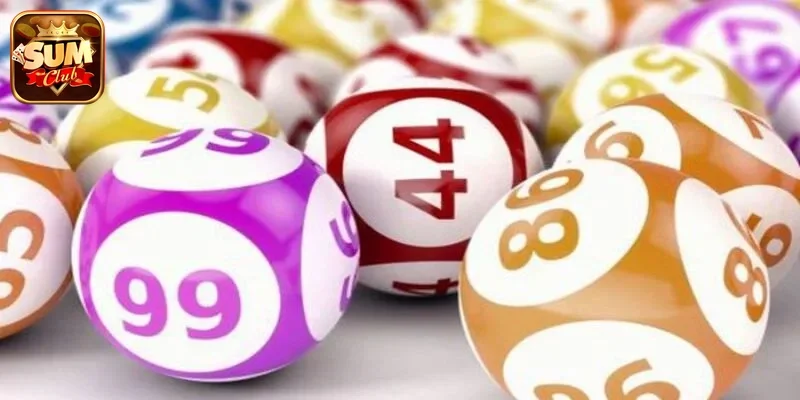 Cách lấy lại mật khẩu Sumclub: Hướng dẫn khôi phục nhanh 2026 4 Các bước lấy lại mật khẩu Sumclub