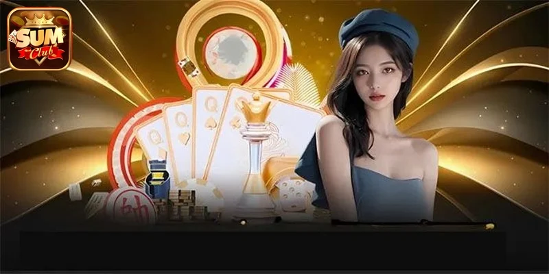 Link truy cập Sumclub hôm nay: Đường truyền tốc độ cao 2026 2 Link truy cập Sumclub hôm nay - tổng quan 2026