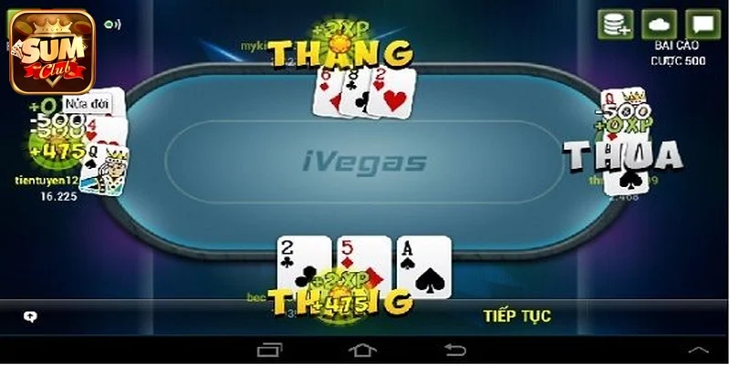 Sumclub lừa đảo hay uy tín: Sự thật về cổng game bài 2026 5 Tốc độ thanh khoản và CSKH uy tín Sumclub