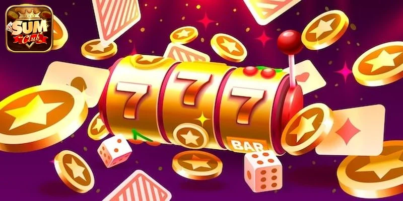 Người mới chơi Sumclub cần biết gì? Cẩm nang tân thủ 2026 5 Mẹo quản lý vốn cho người mới chơi Sumclub