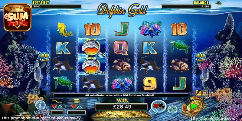 Người mới nên chơi gì tại Sumclub: Gợi ý lộ trình khởi nghiệp 2026 4 Sảnh game bài truyền thống tại Sumclub