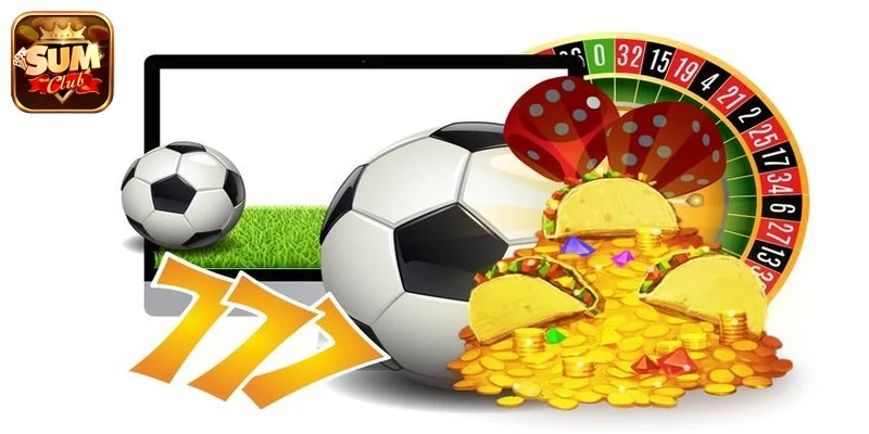 Review nhà cái Sumclub mới nhất: Đẳng cấp tài phiệt Mỹ 2026 2 Review nhà cái Sumclub mới nhất - tổng quan 2026