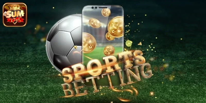 Review nhà cái Sumclub mới nhất: Đẳng cấp tài phiệt Mỹ 2026 5 Đánh giá kho game và bảo mật Sumclub