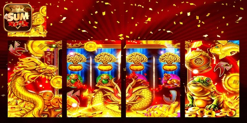Rút Tiền Sumclub Mất Bao Lâu? Nhận Tiền Sau 30s Mới Nhất 2026 3 Rút tiền Sumclub mất bao lâu - tổng quan 2026