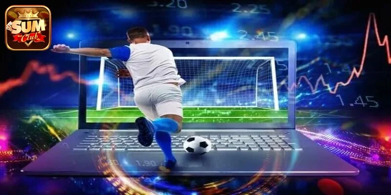 Sumclub rút tối thiểu bao nhiêu? Hạn mức và cách rút 2026 3 Mức rút tối thiểu 50K tại Sumclub
