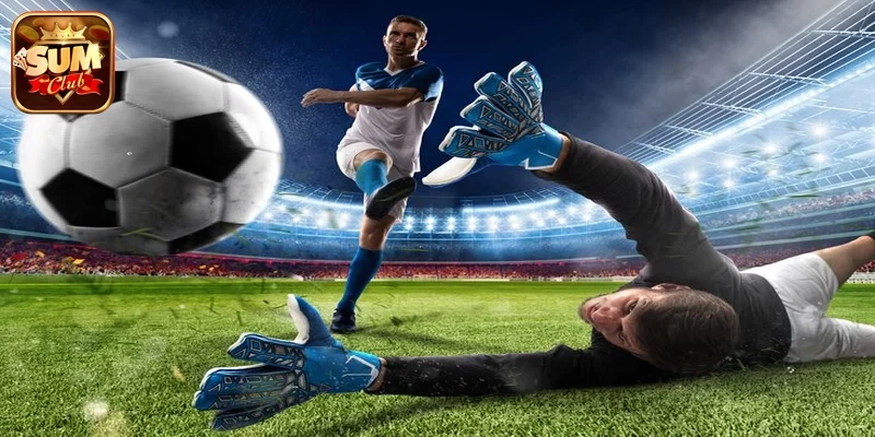 Sumclub uy tín không? Đánh giá chi tiết cổng game bài 2026 1 Đánh giá Sumclub uy tín không 2026