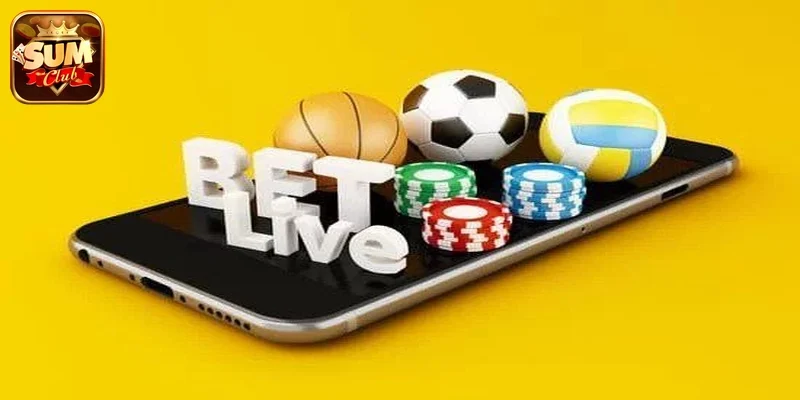 Sumclub uy tín không? Đánh giá chi tiết cổng game bài 2026 3 Hệ thống bảo mật Blockchain của Sumclub