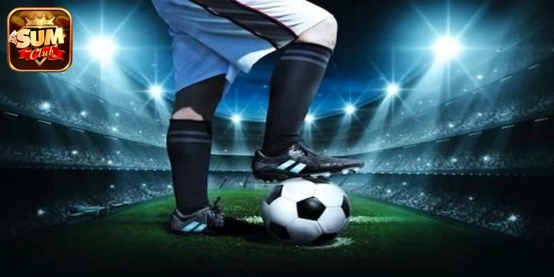 Sumclub uy tín không? Đánh giá chi tiết cổng game bài 2026 4 Tốc độ nạp rút tiền tại Sumclub