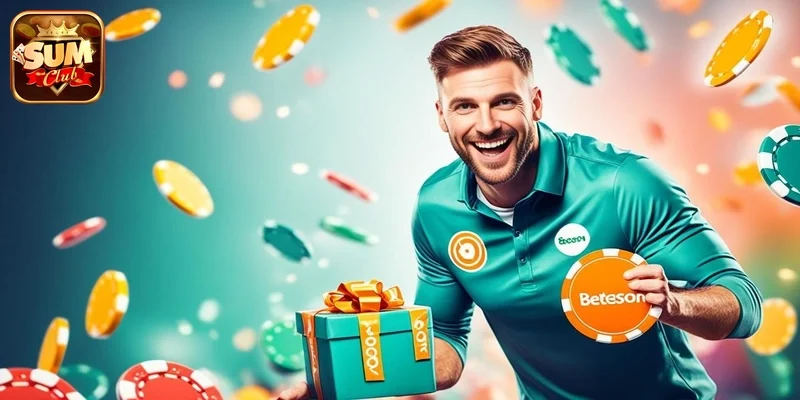Hướng dẫn xác minh tài khoản Sumclub: Bảo mật tài phiệt 2026 3 Tại sao cần xác minh tài khoản Sumclub
