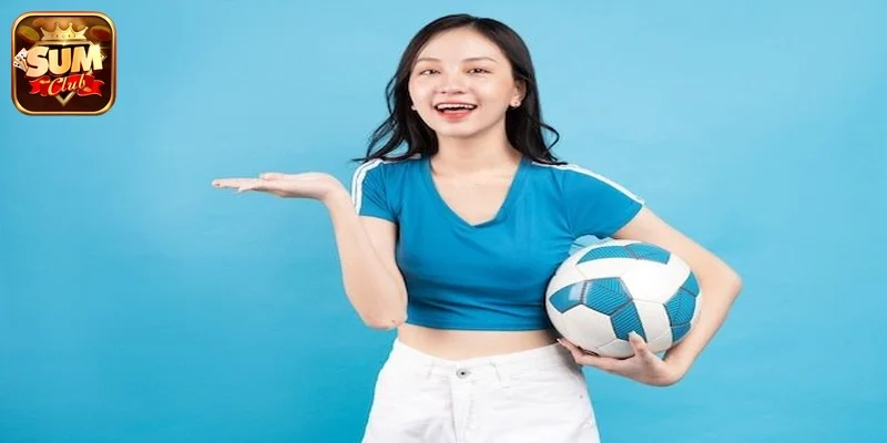 Hướng dẫn xác minh tài khoản Sumclub: Bảo mật tài phiệt 2026 5 Lưu ý khi xác minh tài khoản Sumclub