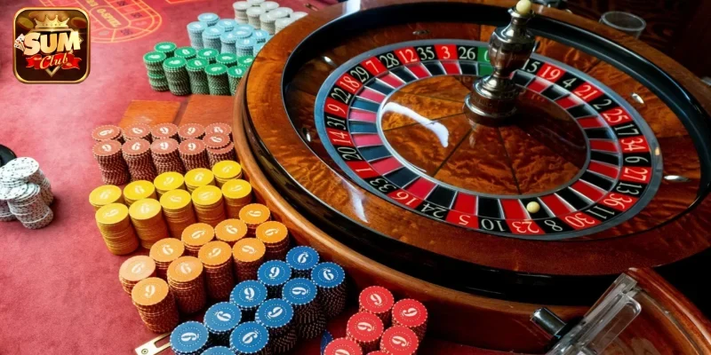 TRANG CHỦ 34 Link Vào SUMCLUB Chính Thức Không Bị Chặn Mới Nhất