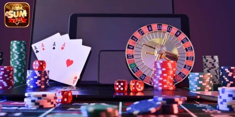 TRANG CHỦ 35 Những Ưu Điểm Làm Nên Thương Hiệu SUMCLUB